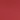 Frigidaire Retro 26-lb. Ice Maker, Red, swatch