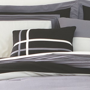 Hotel Rectangle Accent Pillow, , large