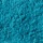 Deep Teal