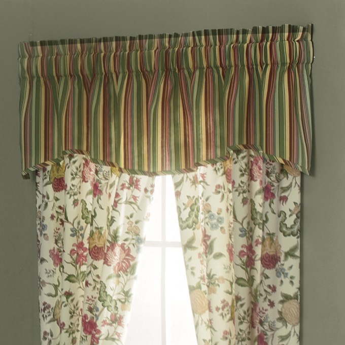 Cecile Valance, , large