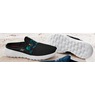 Skechers Go Walk Joy Mule, , large