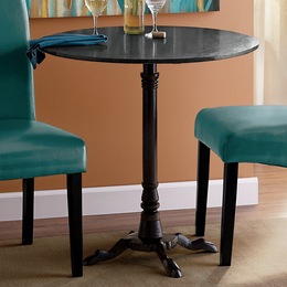 Dining Sets - Bistro, Breakfast Bar Tables | Country Door
