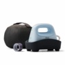 Cricut Hat Press, , large