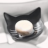 Halloween Soap Dish, , large