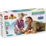 LEGO Peppa Pig Boat Trip, , large