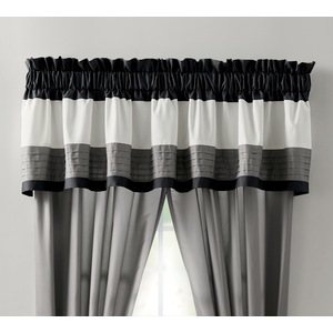 Hotel Valance, , large