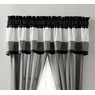 Hotel Valance, , large