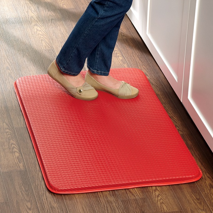 Anti-Fatigue Mat