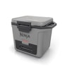 Ninja FrostVault Hard Cooler with Dry Zone, , large