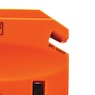 Reel Lawn Mower Hand Sharpener, , large
