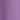 Elegance Window Single Panel (60" w X 84" l), Lilac, swatch