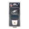 NFL Acrylic Night Light, , large