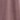 Women's Fleece Lounger Robe, Rose, swatch