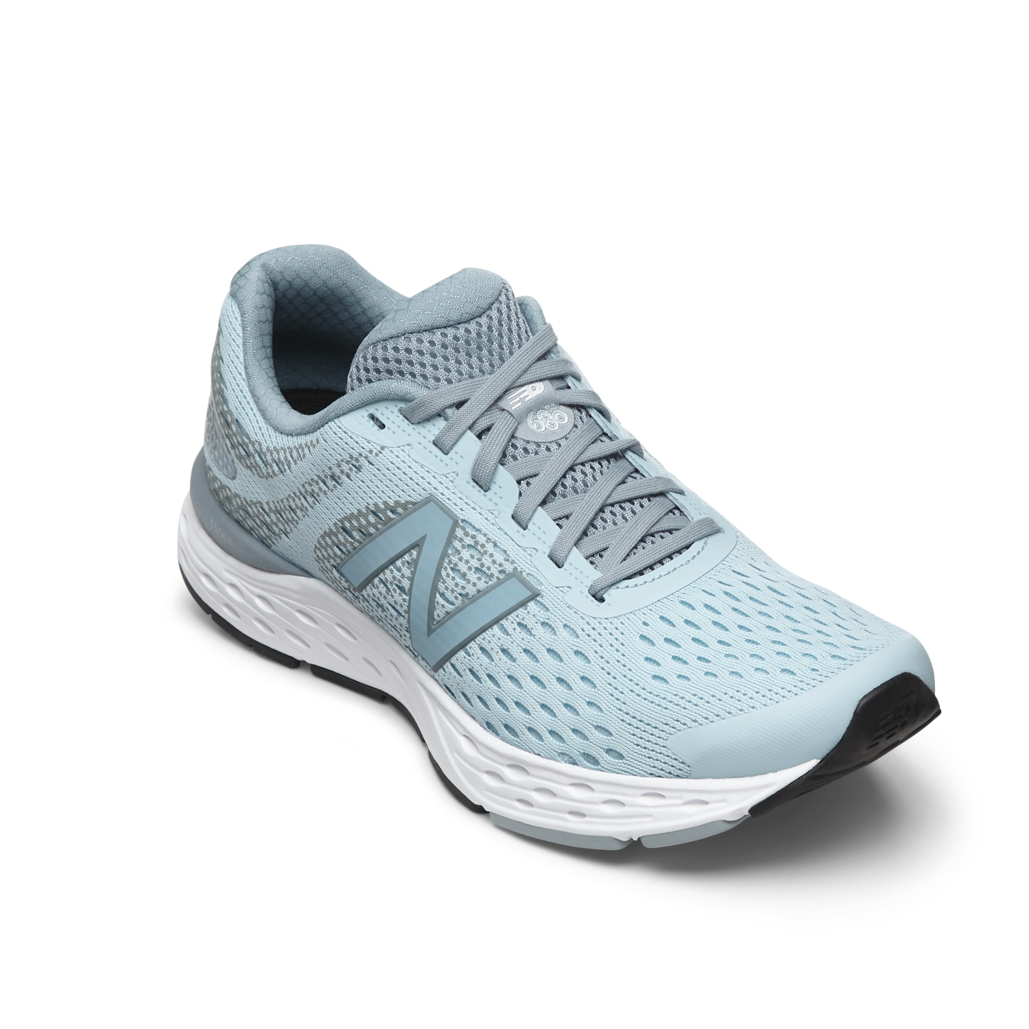 Women's 680v6 outlet