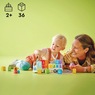 LEGO DUPLO Alphabet Truck, , large