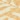 Indoor/Outdoor Ivy Rug - 5' x 7' 6", Wheat, swatch