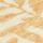 Wheat