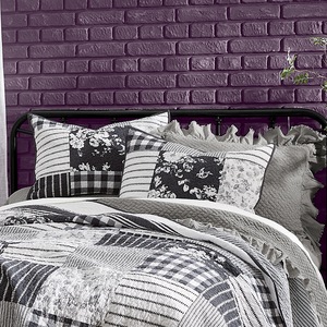 Charlotte Sham, , large