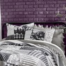 Charlotte Sham, , large