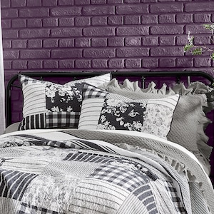 Charlotte Sham, , large