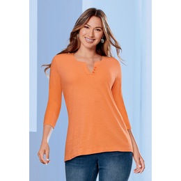 Spring Henley, , large