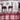 Men&#39;s Wilderness PJ Bottoms, Red Deer, swatch