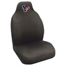 NFL Seat Cover, , large