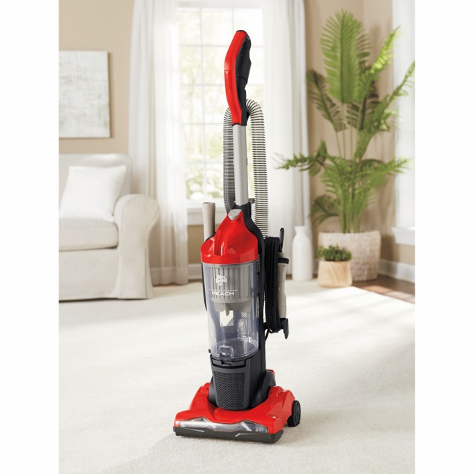 Dirt Devil Endura Reach Vac, , large
