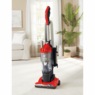 Dirt Devil Endura Reach Vac, , large