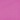 Sena Bodysuit, Pink, swatch