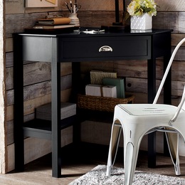 Joliet Corner Desk, , large