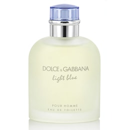 Dolce &amp; Gabbana Light Blue for Him, , large