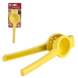 Alpine Cuisine Citrus Squeezer, , large