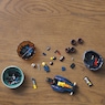 LEGO Speed Champions Oracle Red Bull Racing RB20 F1&reg; Race Car, , large