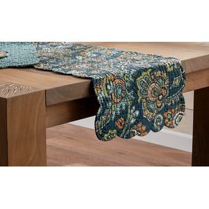 Middleton Table Runner, , large