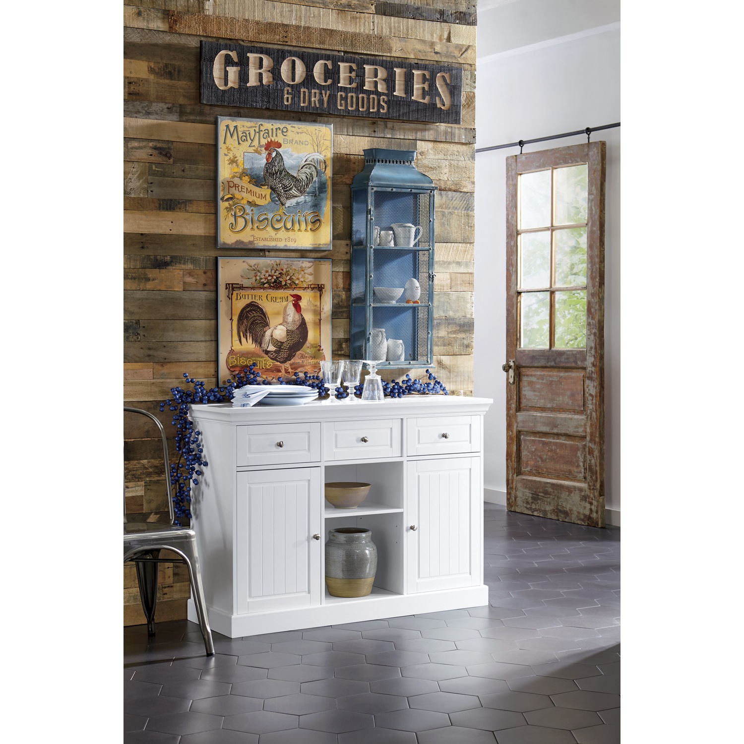 Rustic Colored Medicine Cabinet Country Door Rustic Colored Medicine Cabinet