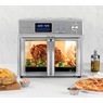 Kalorik Maxx Air Fryer Oven, , large