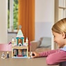 LEGO Disney Arendelle Frozen Castle, , large