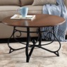 Vivienne Scroll Tables, , large