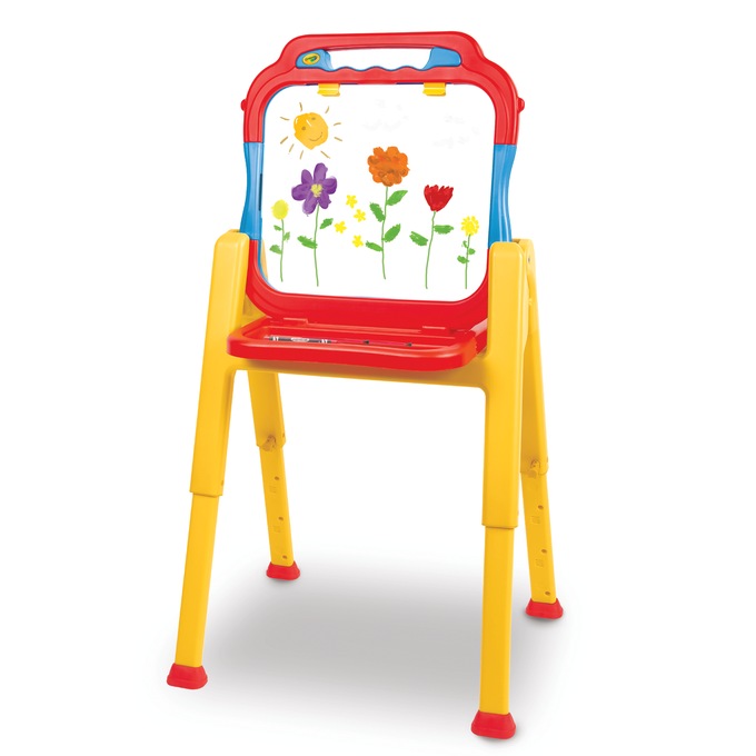 Kids' Easel  Country Door