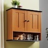 Katie Wall Cabinet, , large