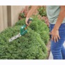 Scotts 7.2V Grass & Shrub Shear Combo, , large