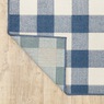 Woodford Indoor/Outdoor Rug, , large