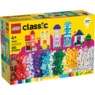 LEGO Classic Creative Houses, , large