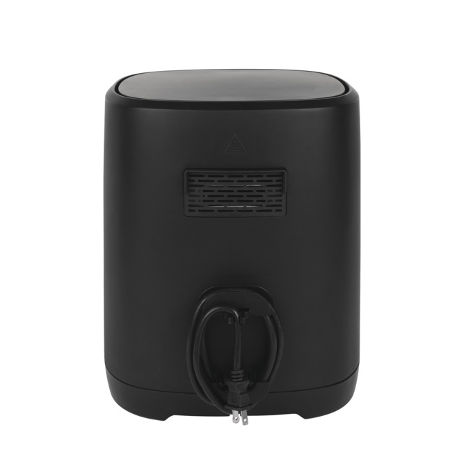 Kalorik 7-qt. Touchscreen Air Fryer, , large