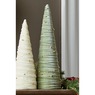 Velvet Christmas Tree Décor, , large