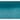 Avery Counter Stool, Teal, swatch