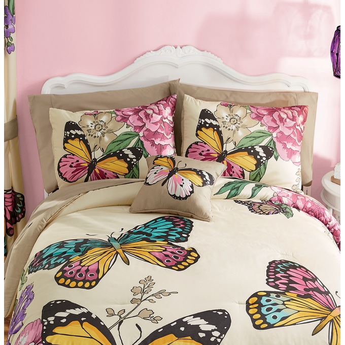 Ariana Accent Pillow, , large