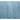 Heated Furniture Protector, Blue, swatch
