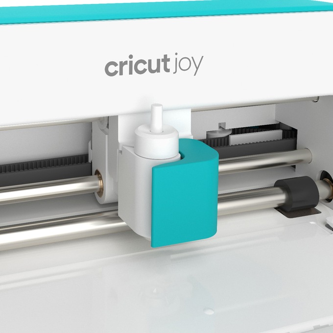 Cricut Joy Machine, , large